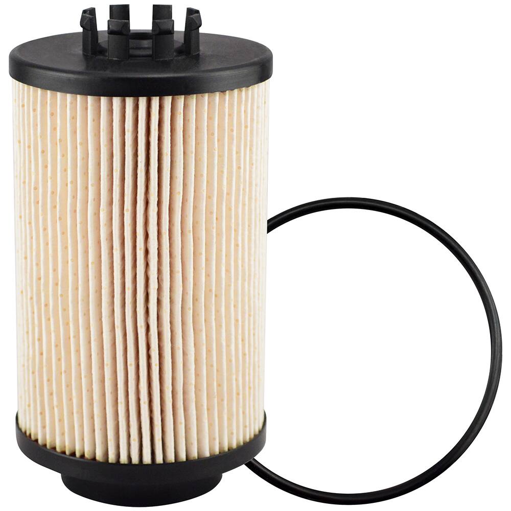 
                                                                                                   MECAFILTER ELG5551 FUEL FILTER CROSS REFERENCE
                                                                        