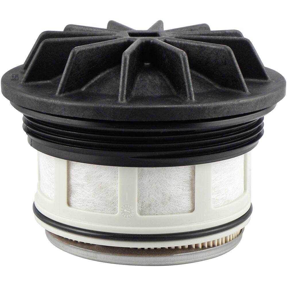 
                                                                                                   FLEETGUARD FF5418 FUEL FILTER CROSS REFERENCE
                                                                        