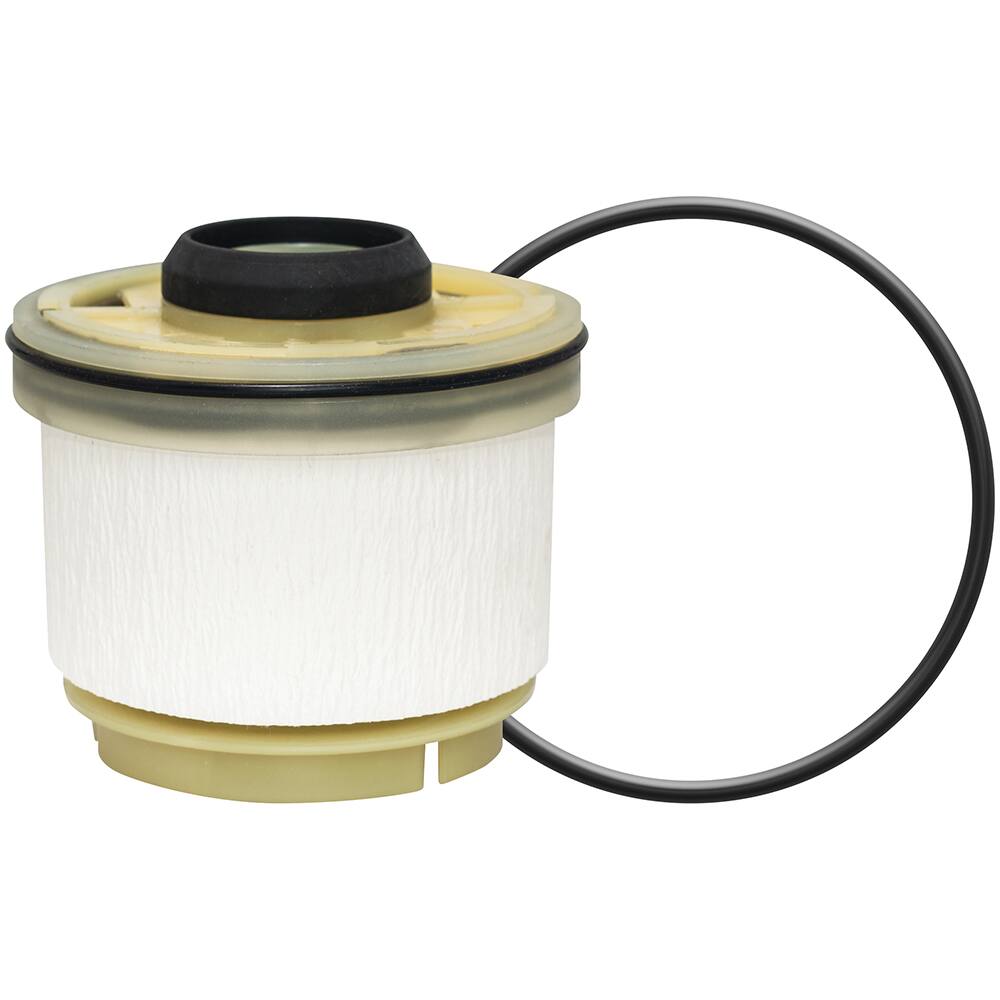 
                                                                                                   TOYOTA 233900L030 FUEL FILTER CROSS REFERENCE
                                                                        