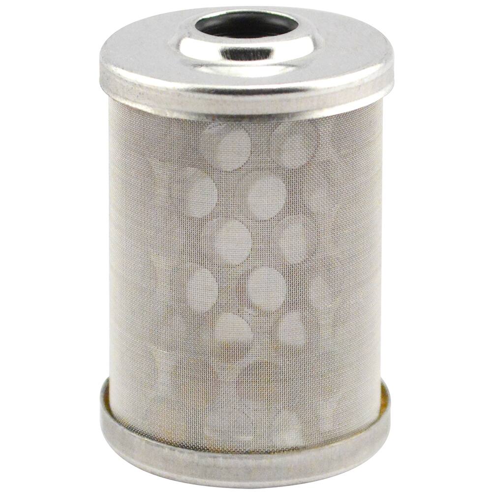 
                                                                                                   KOMATSU 21W0441480 FUEL FILTER CROSS REFERENCE
                                                                        