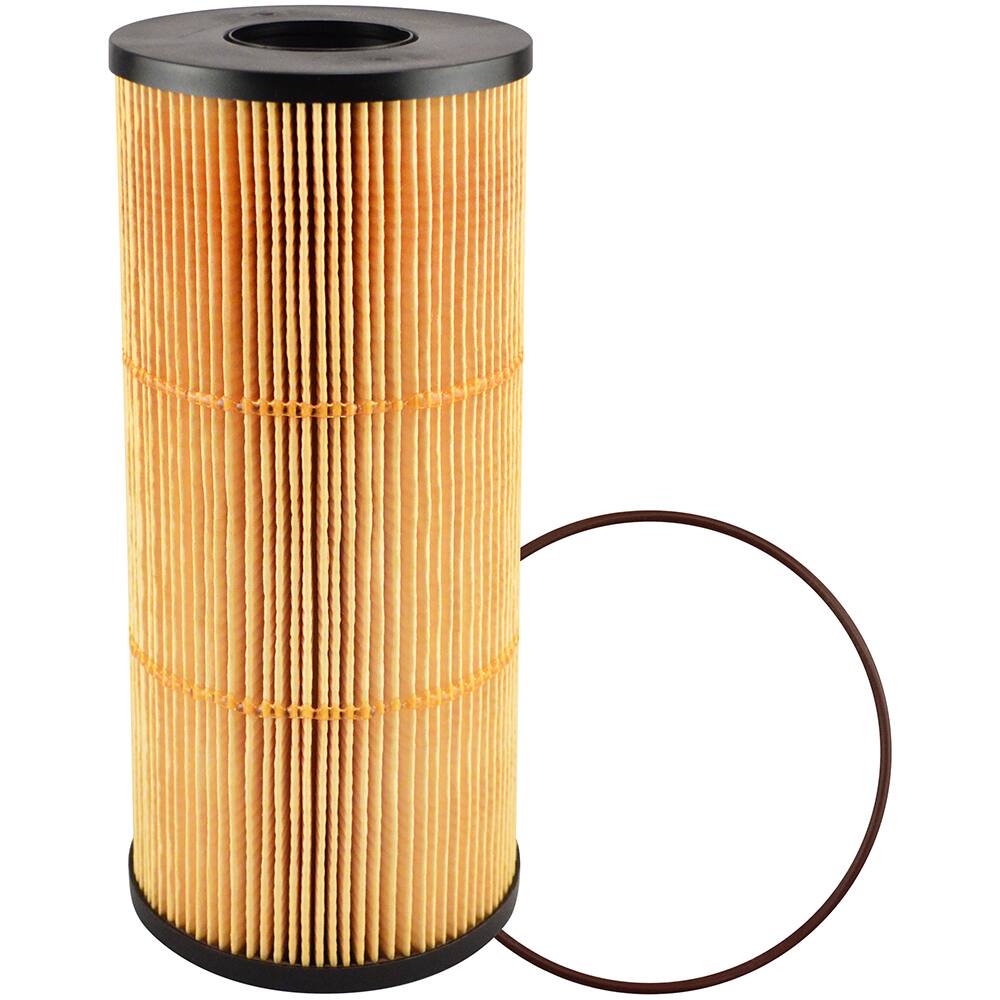 
                                                                                                   CARQUEST 86989 FUEL FILTER CROSS REFERENCE
                                                                        