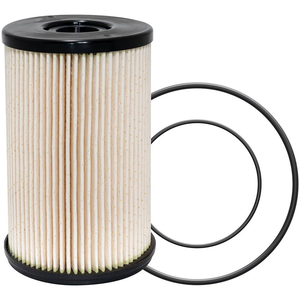 
                                                                                                   FLEETGUARD FS19684 FUEL FILTER CROSS REFERENCE
                                                                        