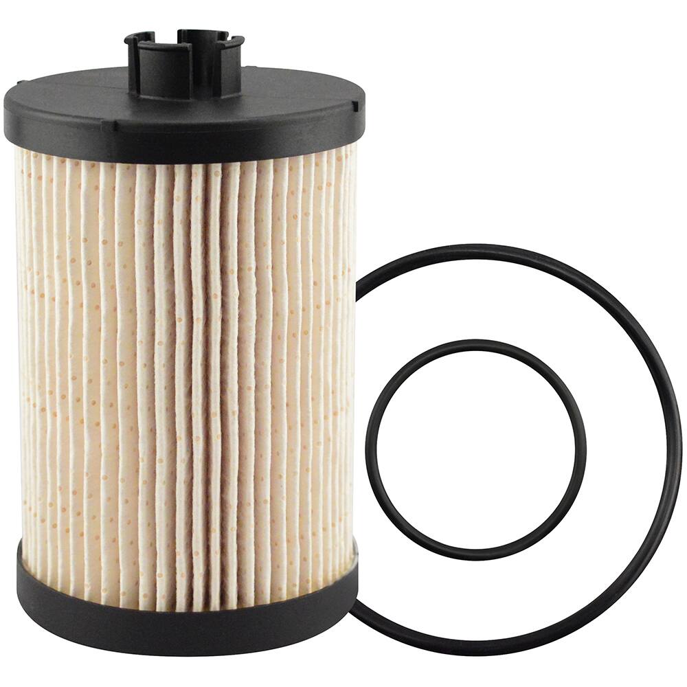 
                                                                                                   IHC (INTERNATIONAL 1878042C93 FUEL FILTER CROSS REFERENCE
                                                                        