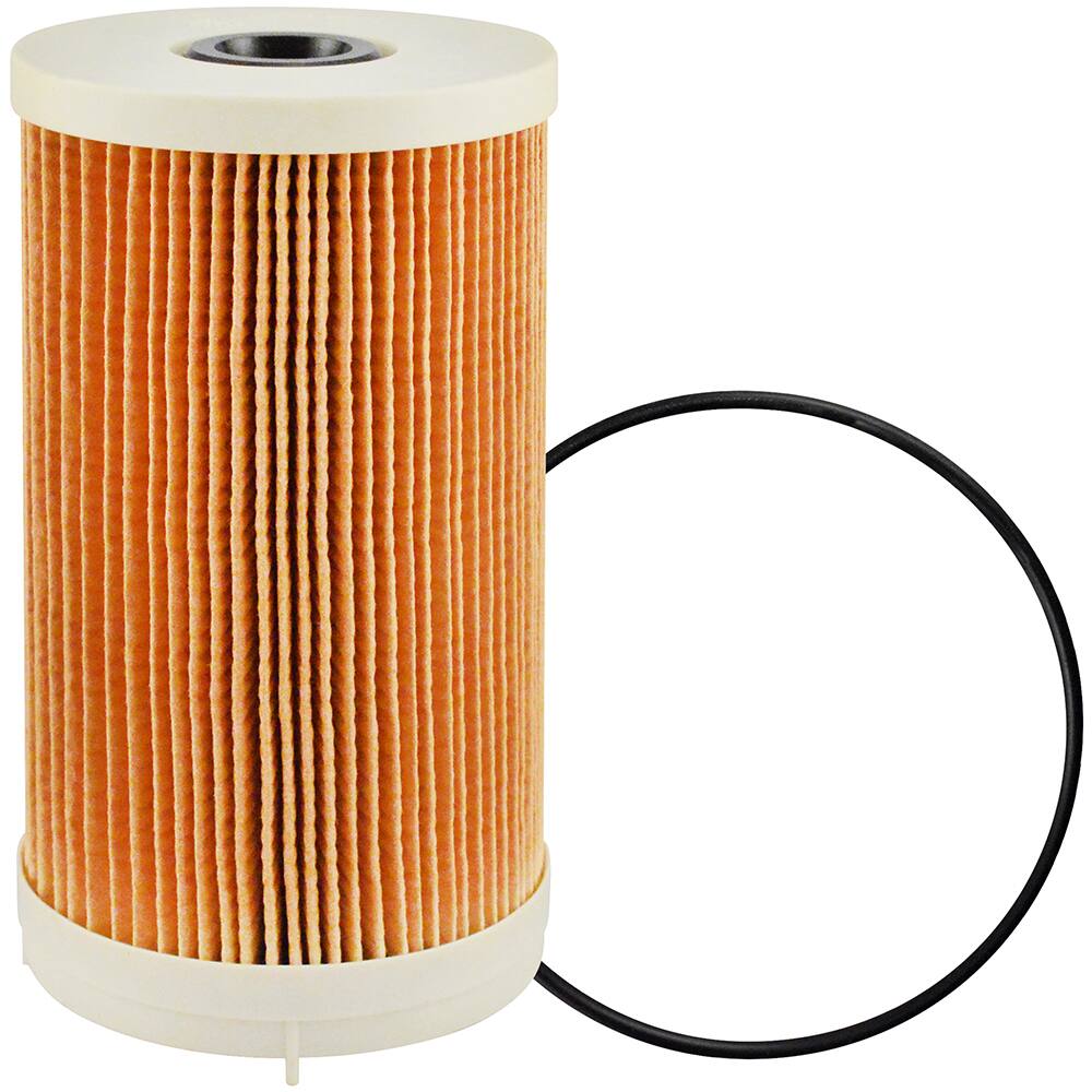 
                                                                                                   CARQUEST 96637 FUEL FILTER CROSS REFERENCE
                                                                        