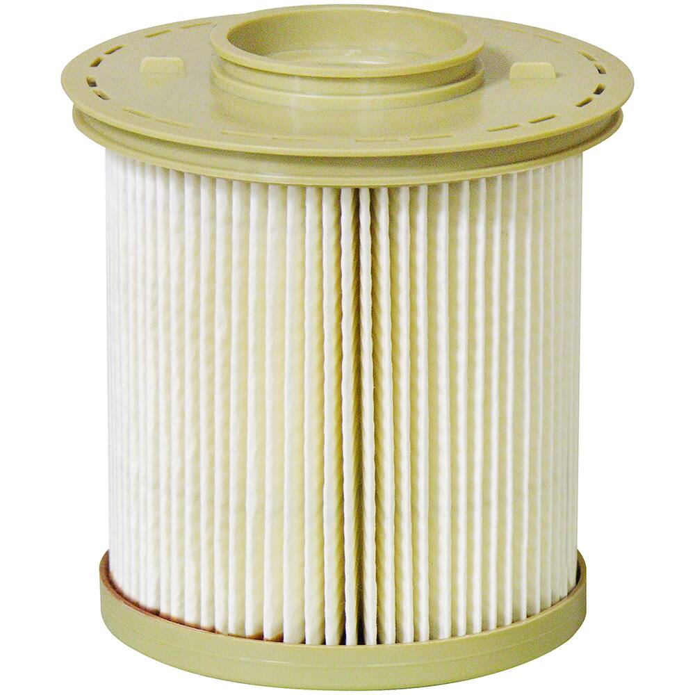 
                                                                                                   BALDWIN PF7751 FUEL FILTER CROSS REFERENCE
                                                                        