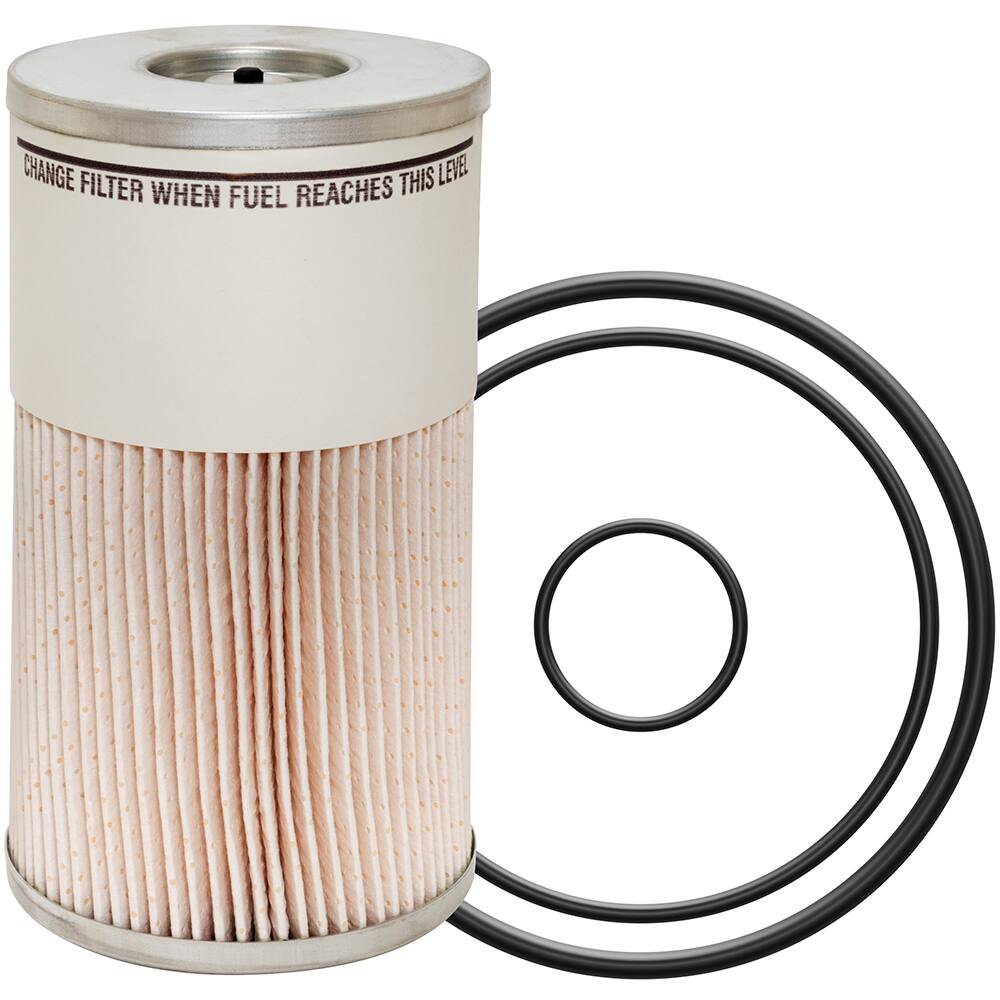 DONALDSON P550796 FUEL FILTER CROSS REFERENCE