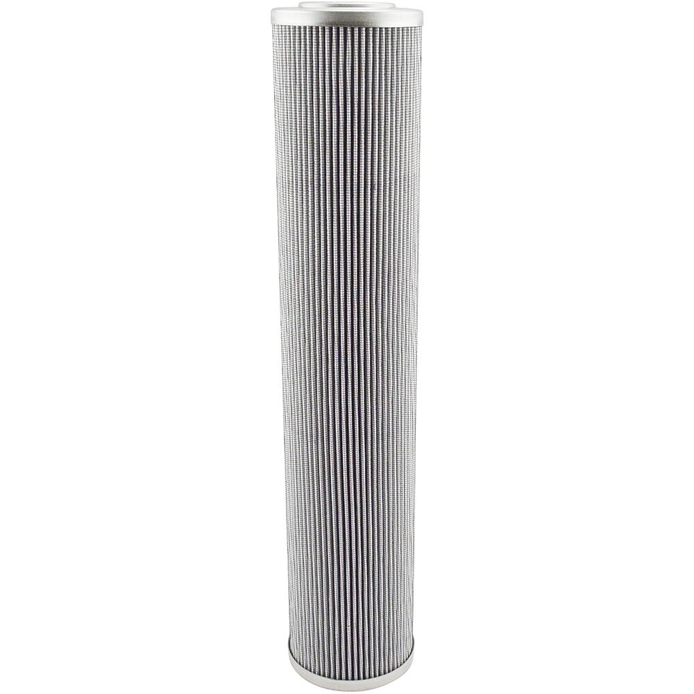 
                                                                                                   CARQUEST 84801 HYDRAULIC FILTER CROSS REFERENCE
                                                                        