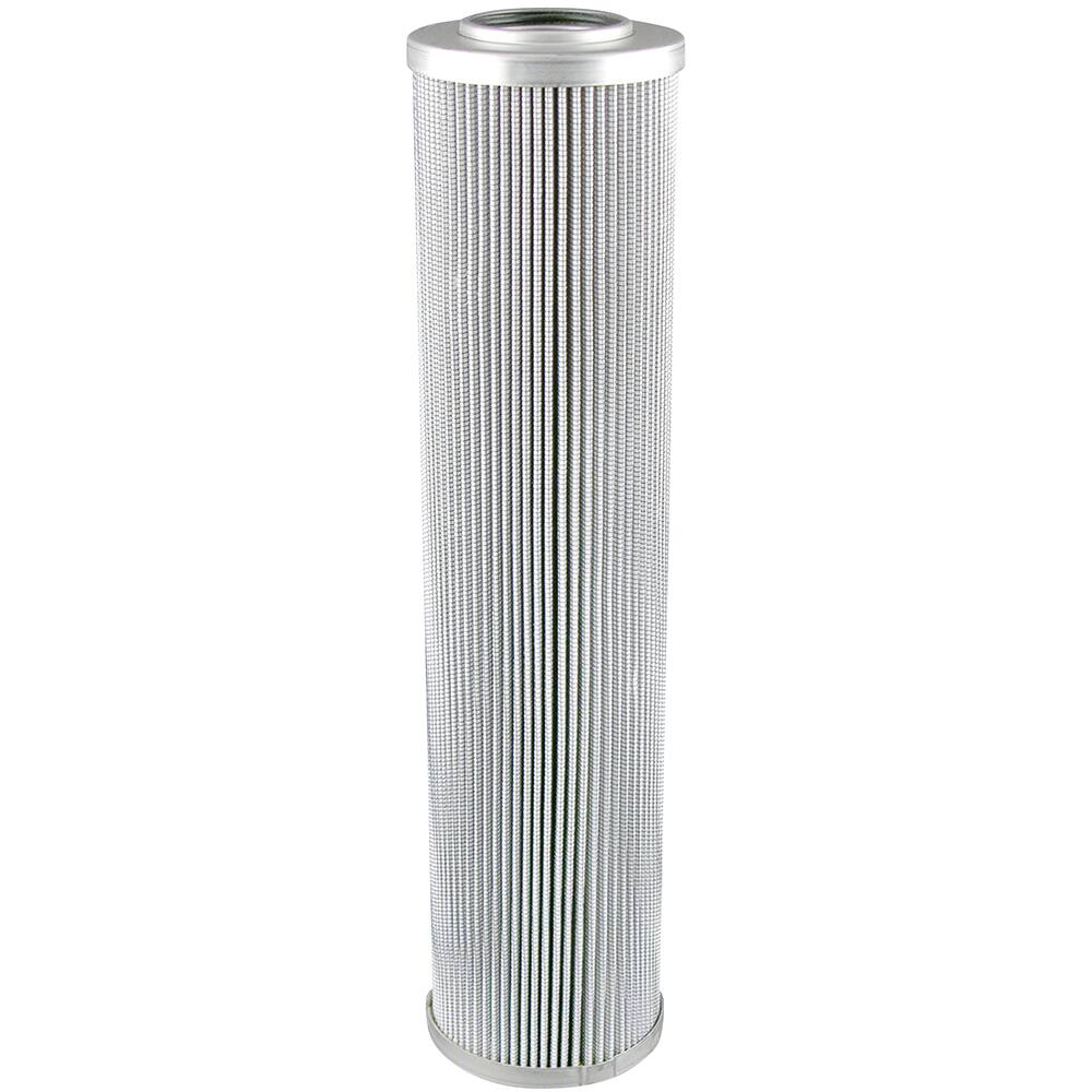 
                                                                                                   WIX 57248 HYDRAULIC FILTER CROSS REFERENCE
                                                                        