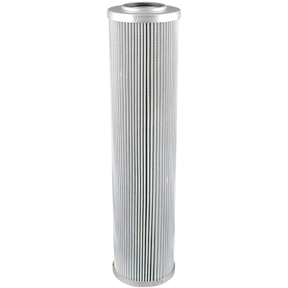 
                                                                                                   FILTREC D142G10A HYDRAULIC FILTER CROSS REFERENCE
                                                                        