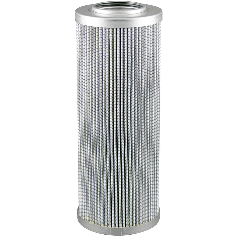 
                                                                                                   ACDELCO PF2223 HYDRAULIC FILTER CROSS REFERENCE
                                                                        