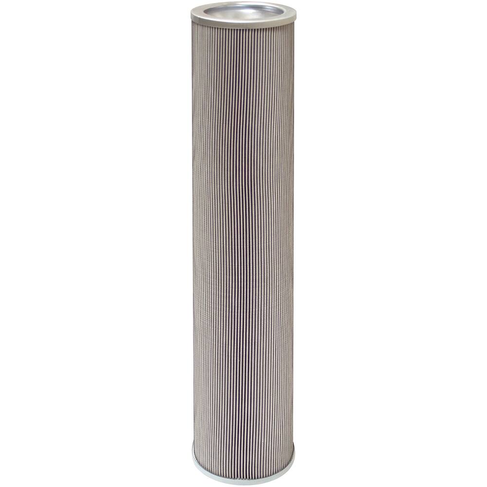 
                                                                                                   DIAGNETICS LPF626B06 HYDRAULIC FILTER CROSS REFERENCE
                                                                        