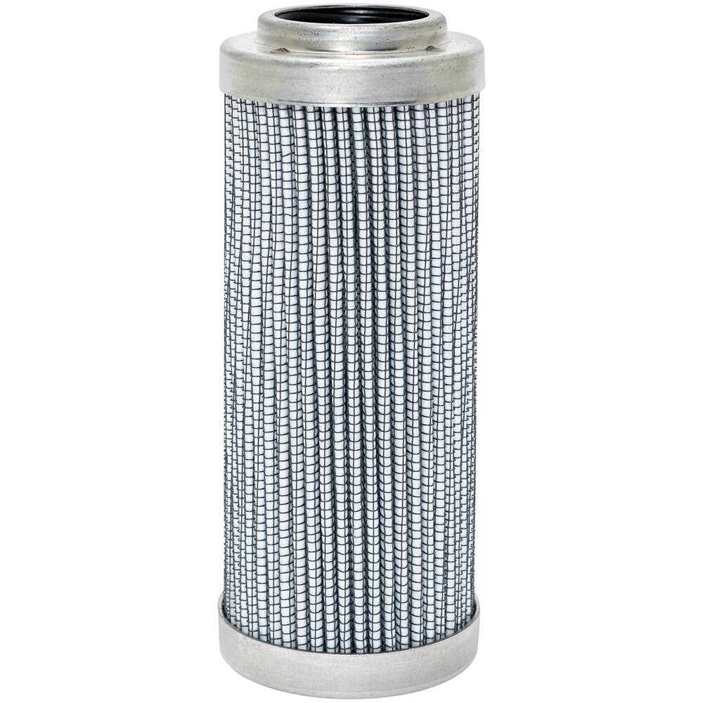 
                                                                                                   FLEETGUARD HF7042 HYDRAULIC FILTER CROSS REFERENCE
                                                                        