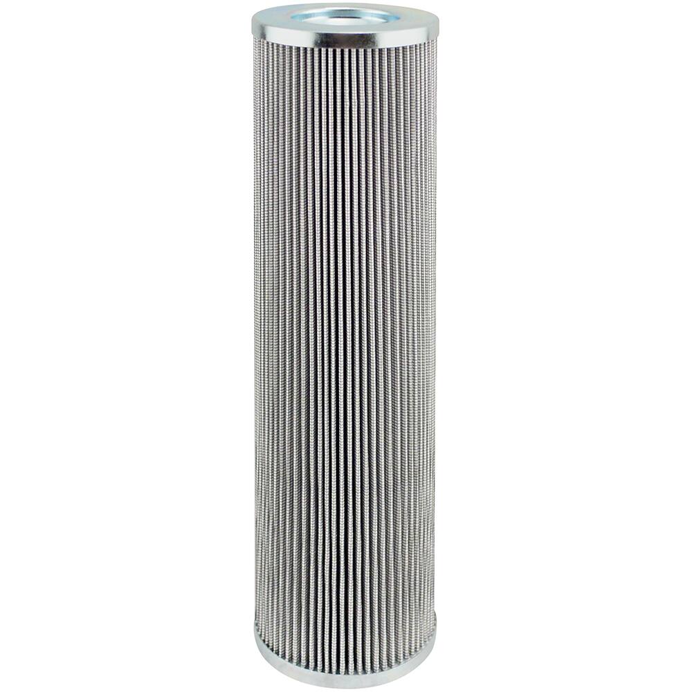 
                                                                                                   FILTREC R452G06 HYDRAULIC FILTER CROSS REFERENCE
                                                                        