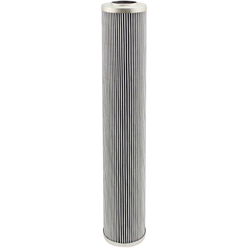 STAUFF SP130E03B HYDRAULIC FILTER CROSS REFERENCE