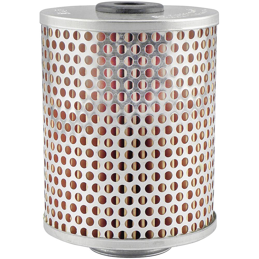 
                                                                                                   MAHLE HX5 HYDRAULIC FILTER CROSS REFERENCE
                                                                        