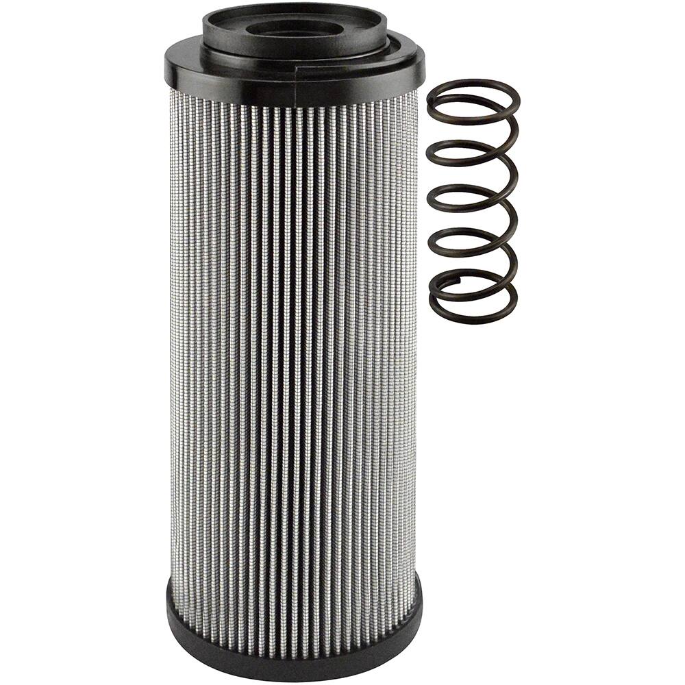 
                                                                                                   DONALDSON P171543 HYDRAULIC FILTER CROSS REFERENCE
                                                                        