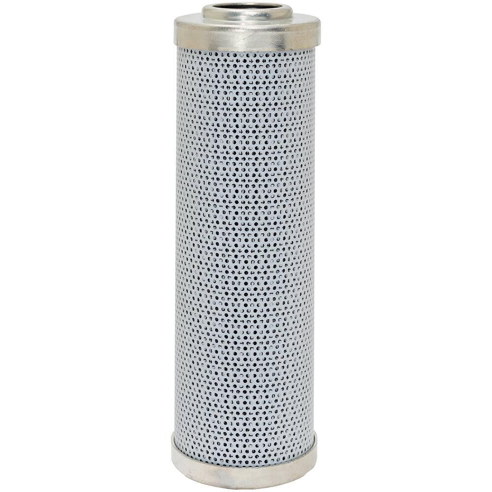 
                                                                                                   HYDAC 2055908 HYDRAULIC FILTER CROSS REFERENCE
                                                                        