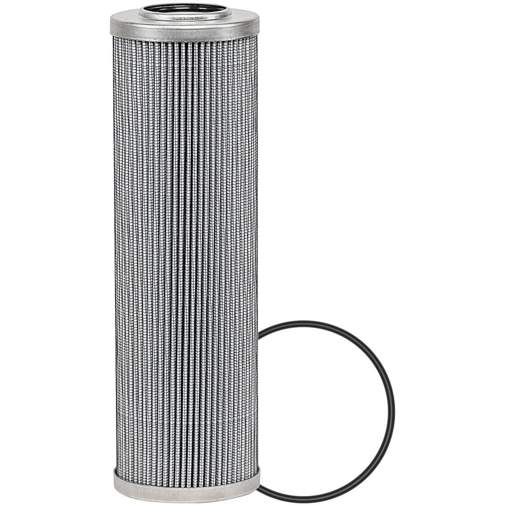 JOHN DEERE AL203059 HYDRAULIC FILTER CROSS REFERENCE