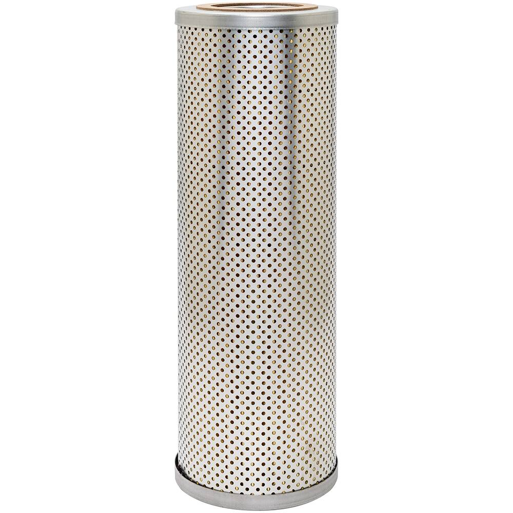 
                                                                                                   BALDWIN PT766 HYDRAULIC FILTER CROSS REFERENCE
                                                                        