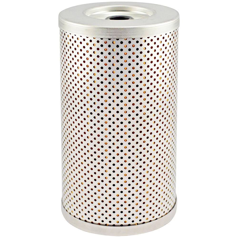 
                                                                                                   INGERSOLL-RAND 35290295 HYDRAULIC FILTER CROSS REFERENCE
                                                                        