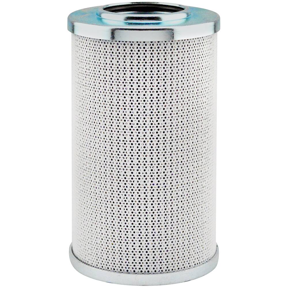
                                                                                                   DONALDSON P566680 HYDRAULIC FILTER CROSS REFERENCE
                                                                        