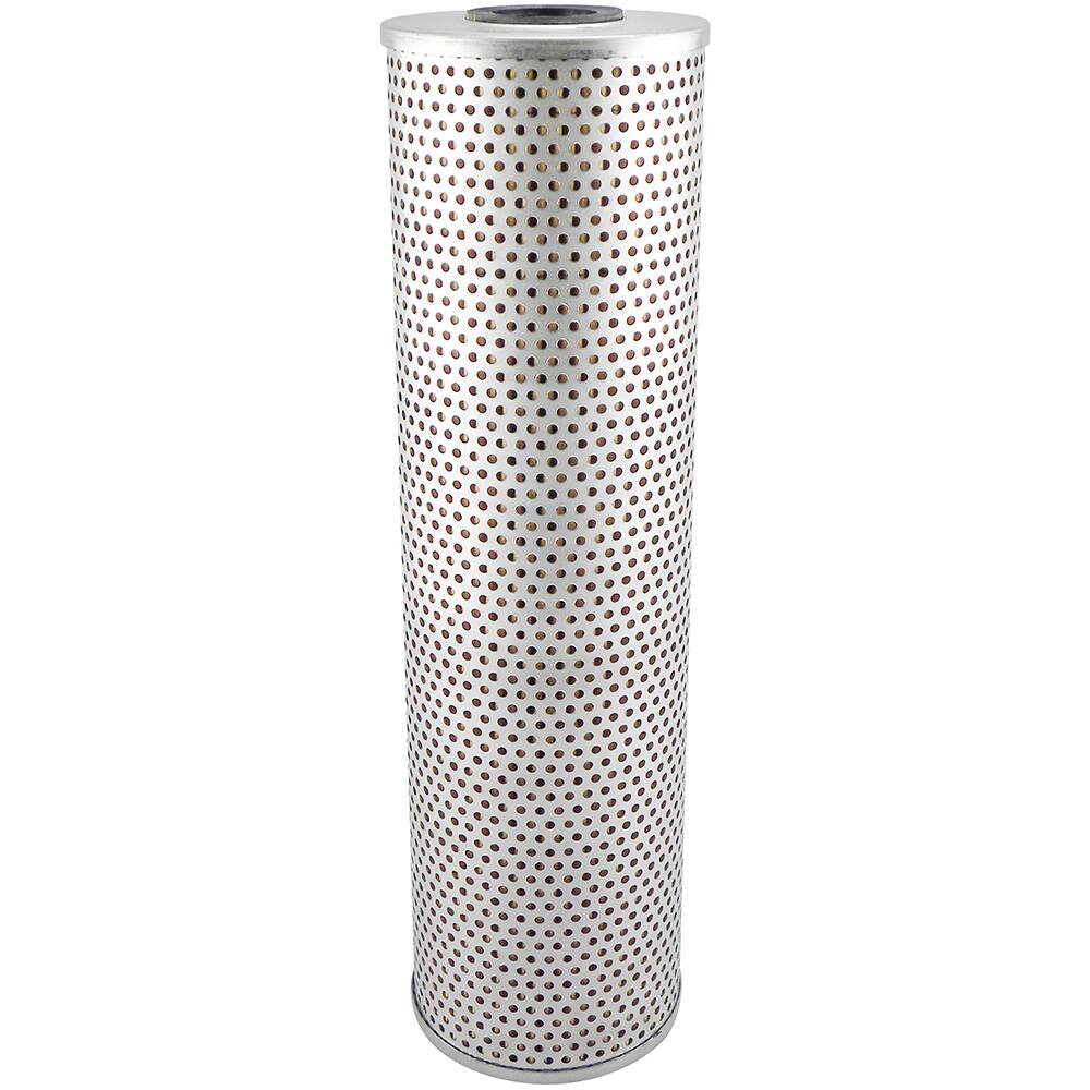 
                                                                                                   HYSTER 190786 HYDRAULIC FILTER CROSS REFERENCE
                                                                        