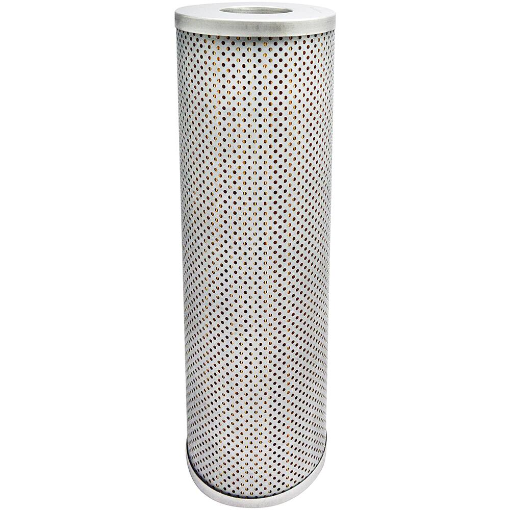 
                                                                                                   PUROLATOR PM6019 HYDRAULIC FILTER CROSS REFERENCE
                                                                        