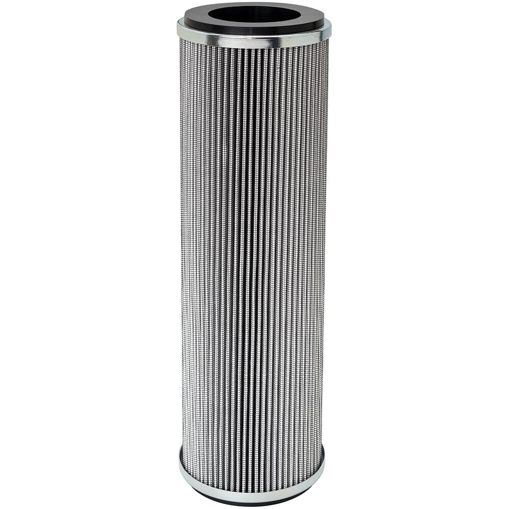 
                                                                                                   VOGELE 9624531001 HYDRAULIC FILTER CROSS REFERENCE
                                                                        