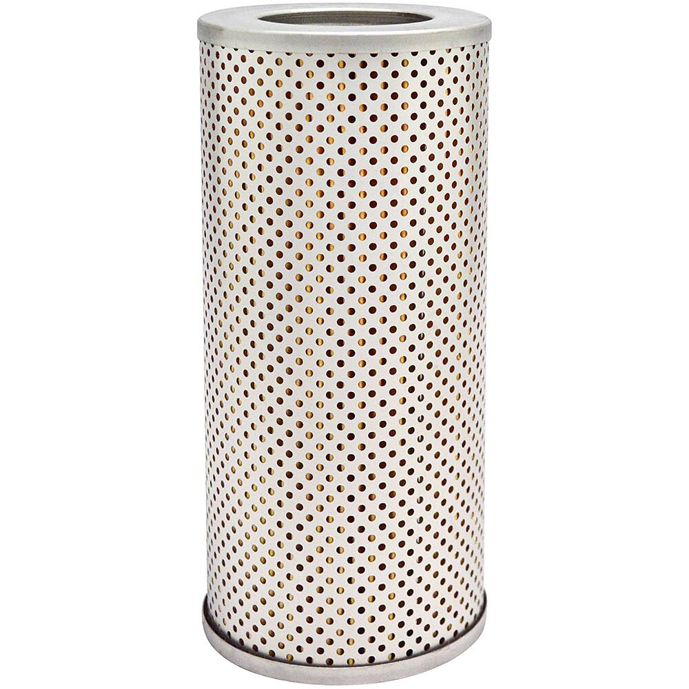 
                                                                                                   WIX 551236 HYDRAULIC FILTER CROSS REFERENCE
                                                                        