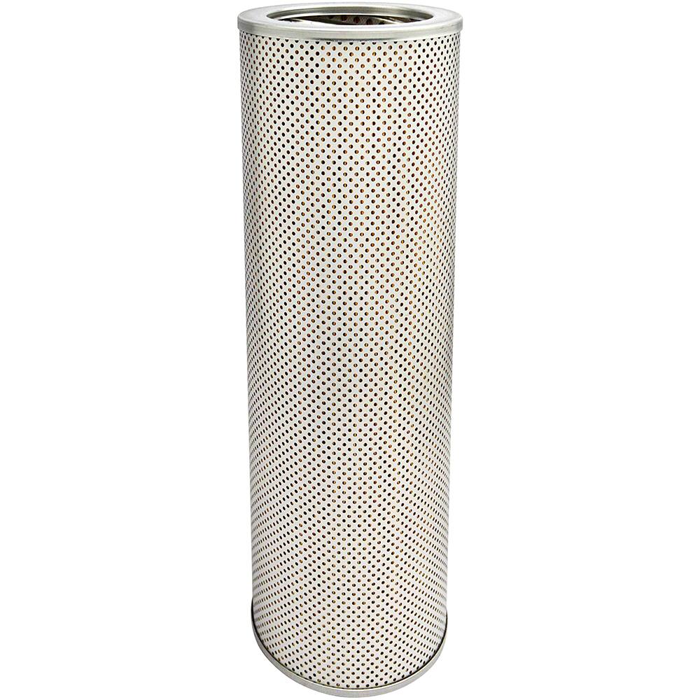 
                                                                                                   HIFI-JURA FILTRATION SH56369 HYDRAULIC FILTER CROSS REFERENCE
                                                                        