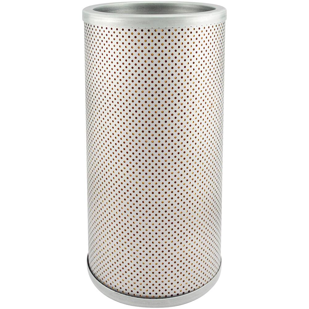 
                                                                                                   IHC (INTERNATIONAL HARVESTER) 666219C1 HYDRAULIC FILTER CROSS REFERENCE
                                                                        
