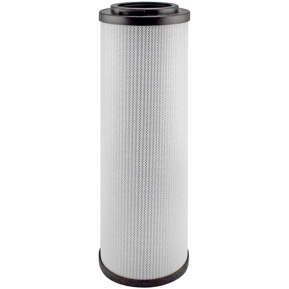 
                                                                                                   WIRTGEN 118266 HYDRAULIC FILTER CROSS REFERENCE
                                                                        