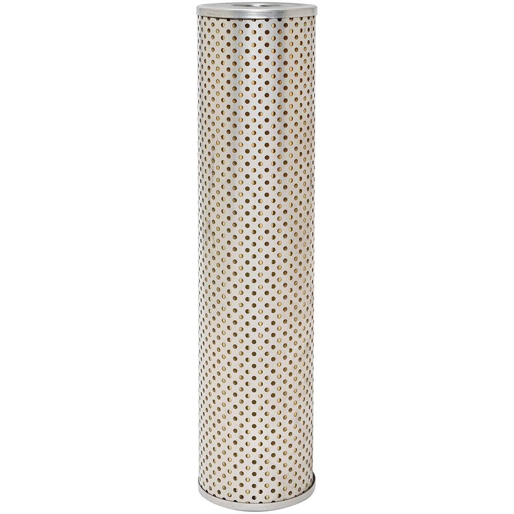 FLEETGUARD LF737 HYDRAULIC FILTER CROSS REFERENCE