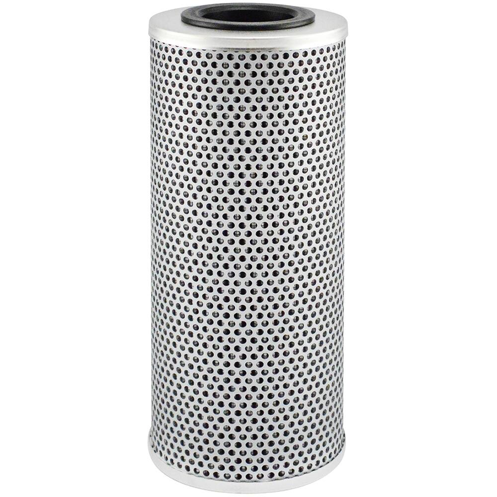 
                                                                                                   FLEETGUARD HF7769 HYDRAULIC FILTER CROSS REFERENCE
                                                                        