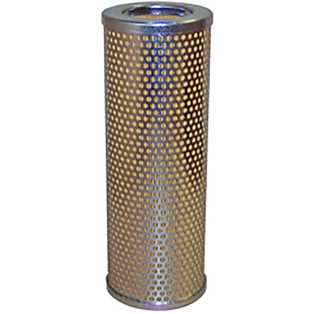 
                                                                                                   FLEETGUARD HF6307 HYDRAULIC FILTER CROSS REFERENCE
                                                                        