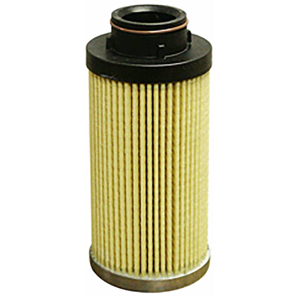 
                                                                                                   DONALDSON P164556 HYDRAULIC FILTER CROSS REFERENCE
                                                                        