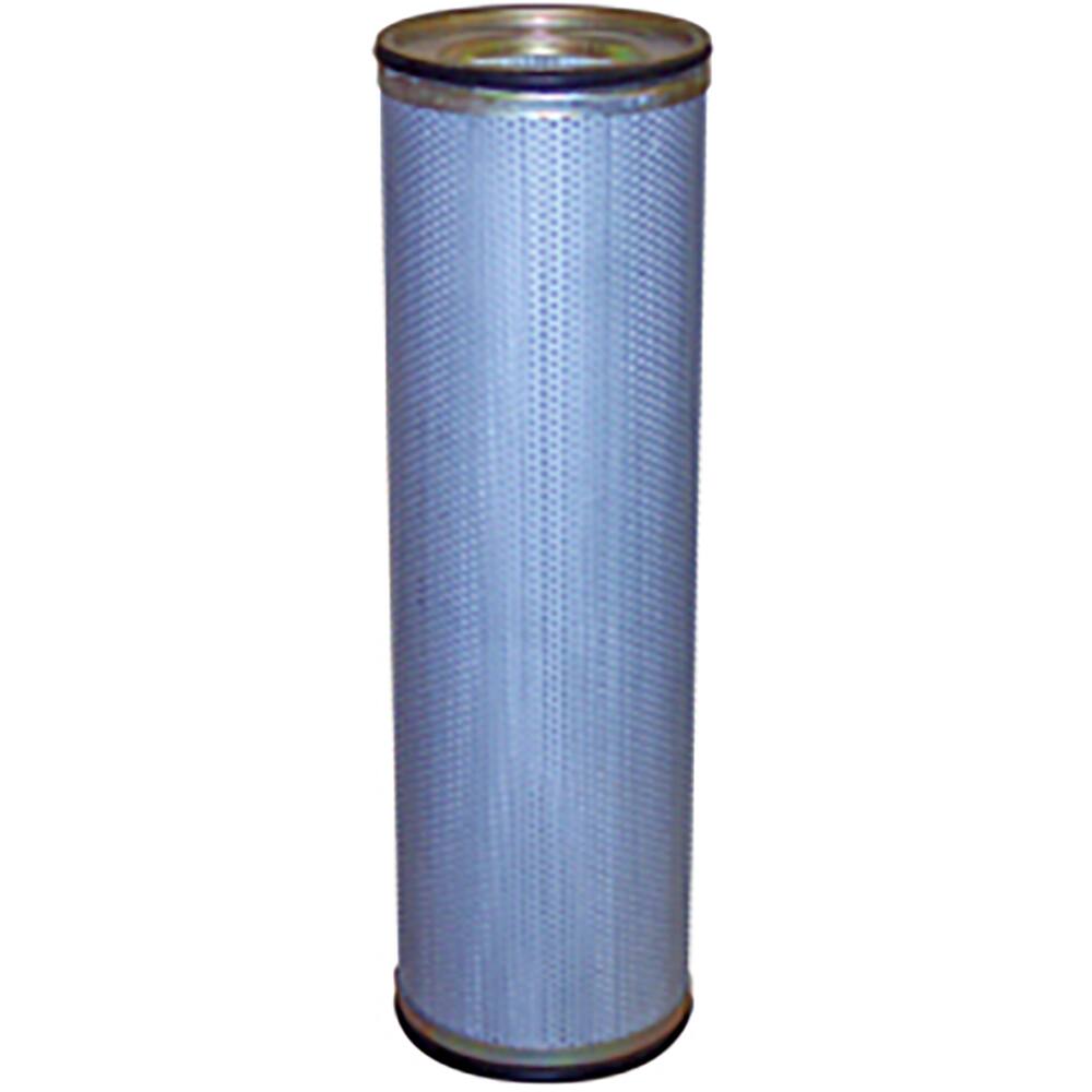 
                                                                                                   PUTZMEISTER 222895006 HYDRAULIC FILTER CROSS REFERENCE
                                                                        
