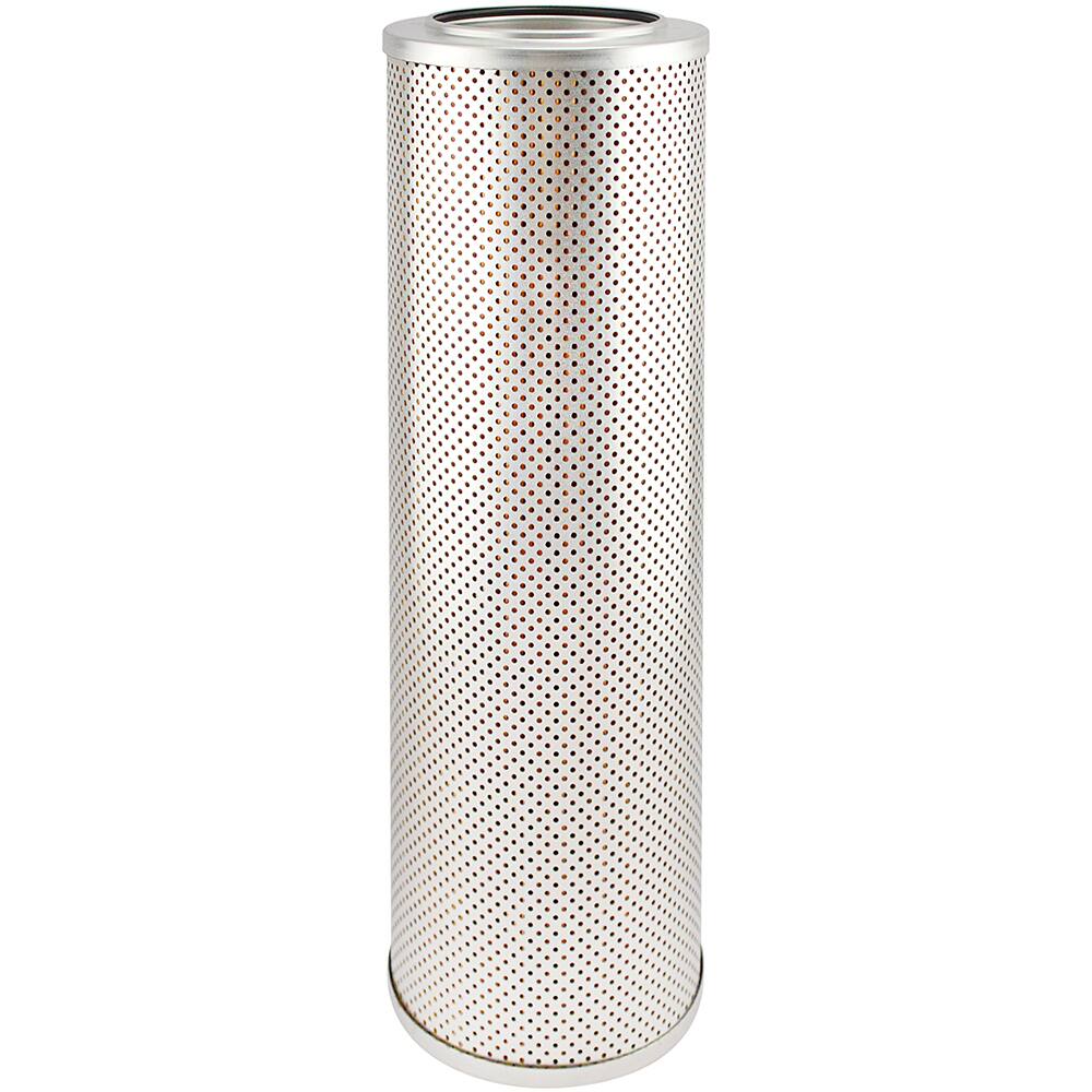 
                                                                                                   DONALDSON P550577 HYDRAULIC FILTER CROSS REFERENCE
                                                                        