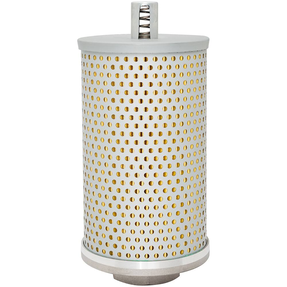 
                                                                                                   TCM 214A752081 HYDRAULIC FILTER CROSS REFERENCE
                                                                        