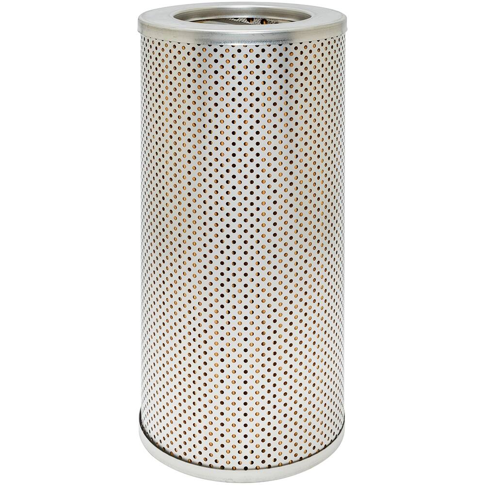 FLEETGUARD HF35494 HYDRAULIC FILTER CROSS REFERENCE