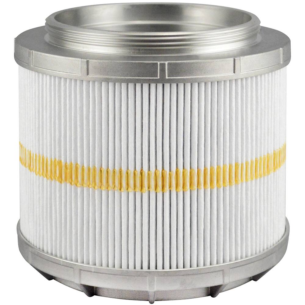 
                                                                                                   KABELCO YN52V01020P1 HYDRAULIC FILTER CROSS REFERENCE
                                                                        