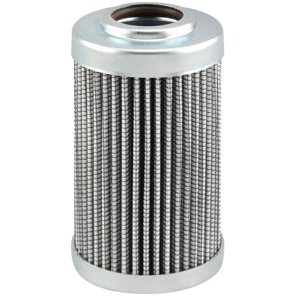 
                                                                                                   DONALDSON P173190 HYDRAULIC FILTER CROSS REFERENCE
                                                                        