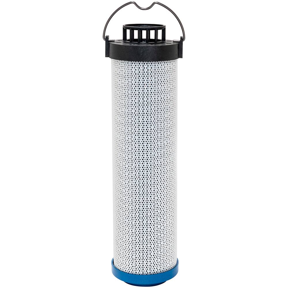 
                                                                                                   MANN & HUMMEL HD4191 HYDRAULIC FILTER CROSS REFERENCE
                                                                        