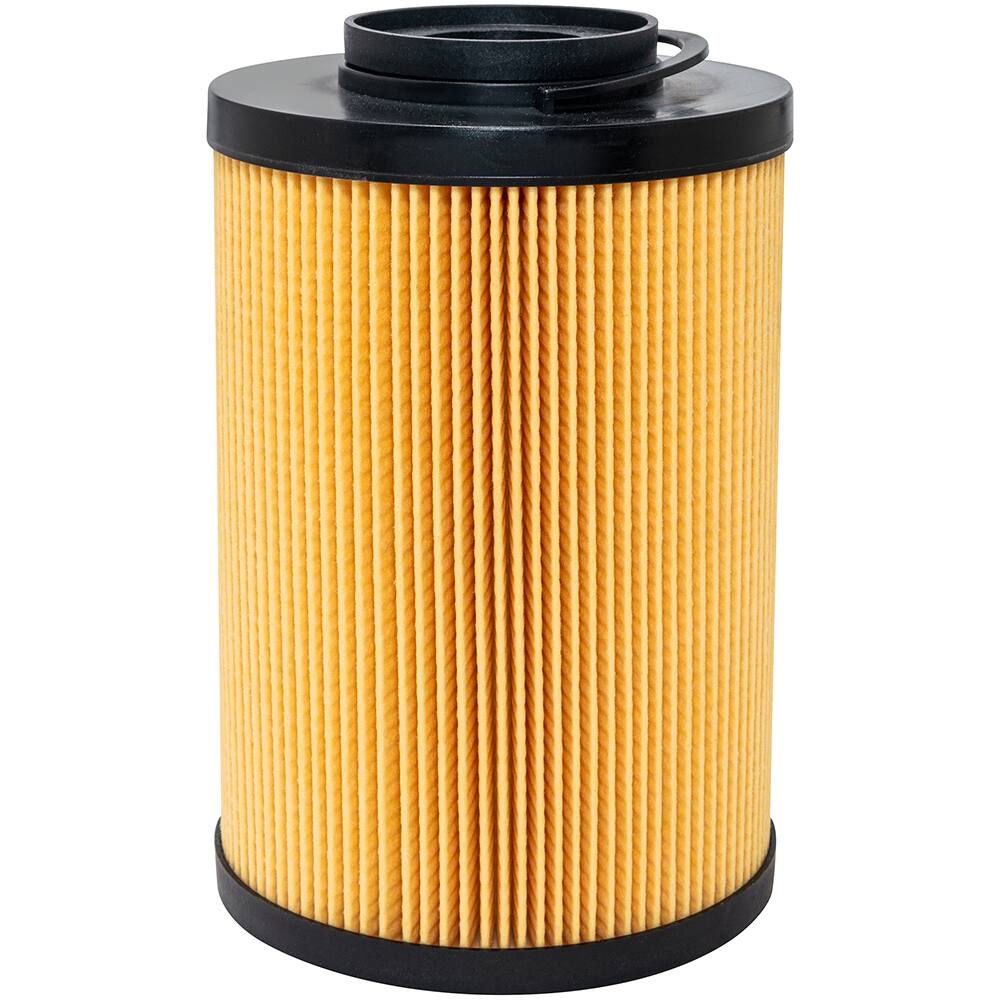 
                                                                                                   FBO CR3301 HYDRAULIC FILTER CROSS REFERENCE
                                                                        