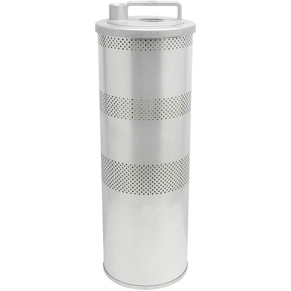 
                                                                                                   FLEETGUARD HF7691 HYDRAULIC FILTER CROSS REFERENCE
                                                                        