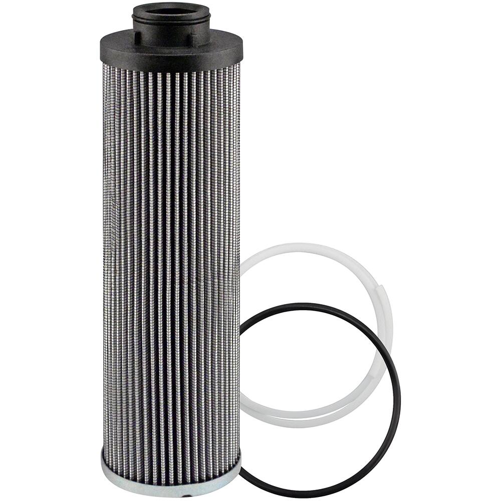 
                                                                                                   FLEETGUARD HF35334 HYDRAULIC FILTER CROSS REFERENCE
                                                                        