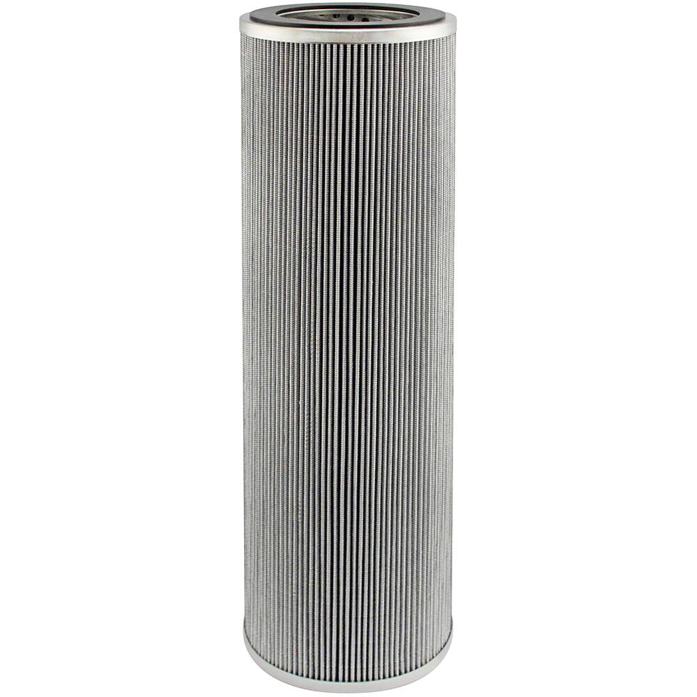 
                                                                                                   LINK-BELT D7J0149 HYDRAULIC FILTER CROSS REFERENCE
                                                                        