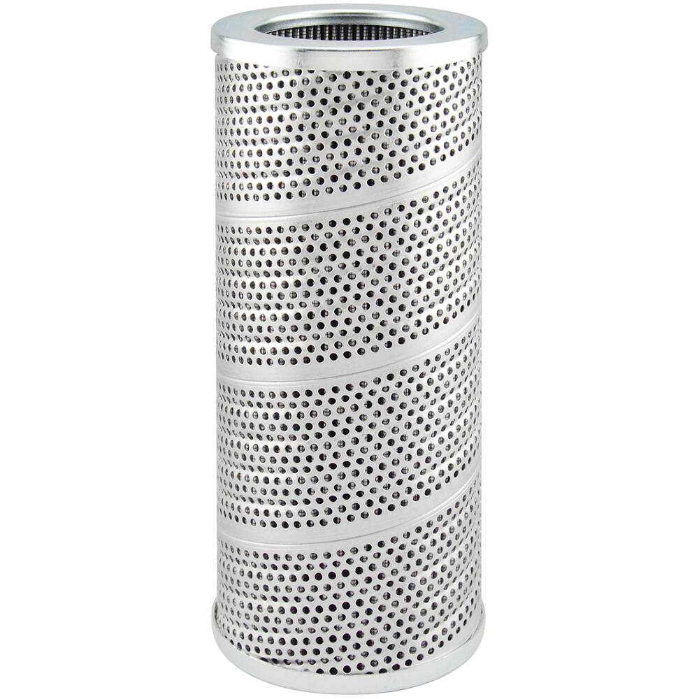 
                                                                                                   FAIREY-ARLON TXW5CC25 HYDRAULIC FILTER CROSS REFERENCE
                                                                        