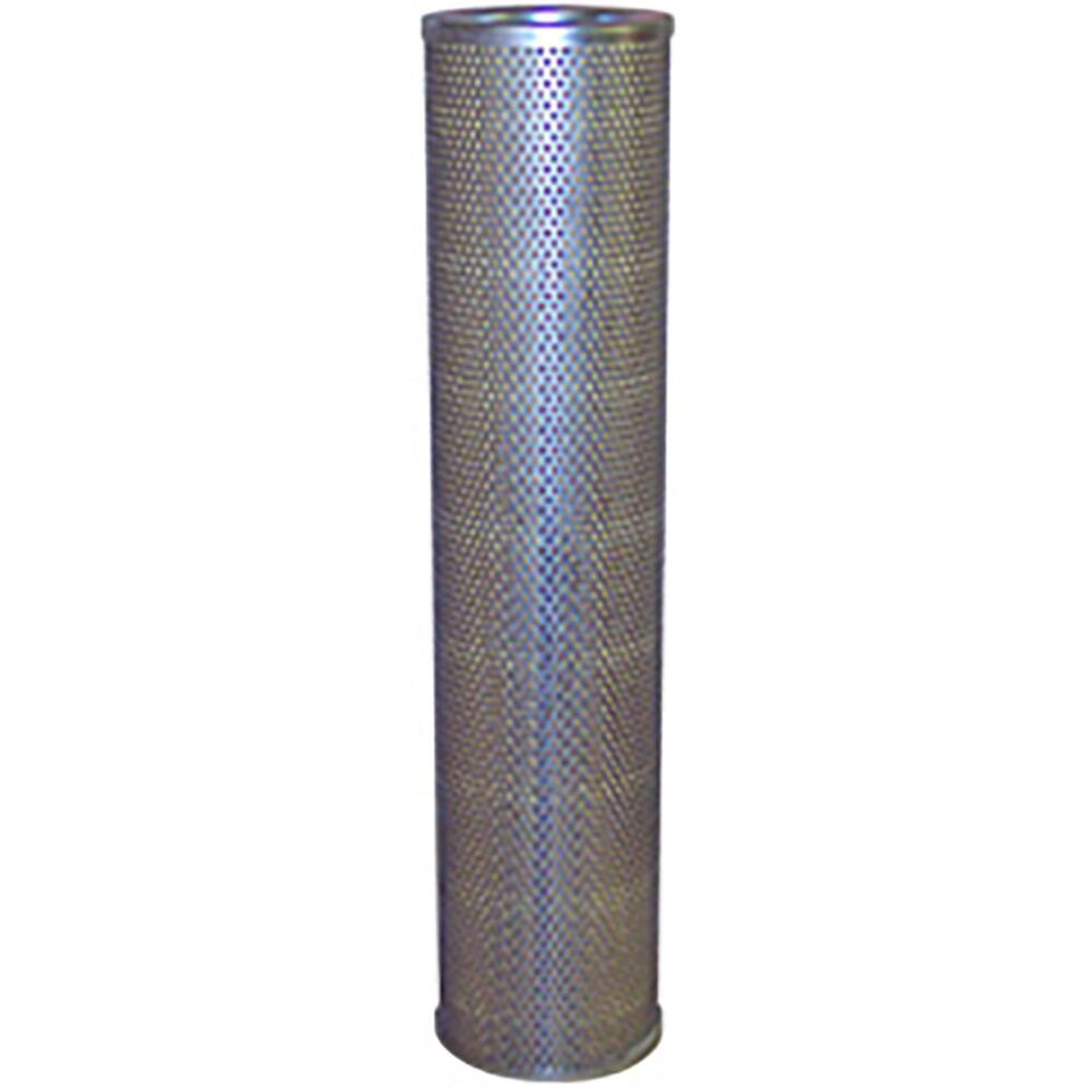 
                                                                                                   BALDWIN PT9189 HYDRAULIC FILTER CROSS REFERENCE
                                                                        
