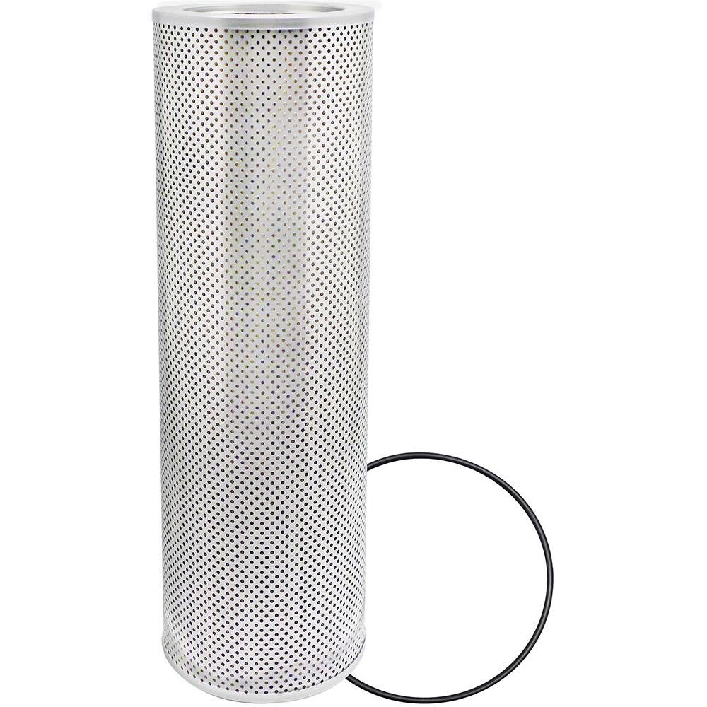 
                                                                                                   FLEETGUARD HF7840 HYDRAULIC FILTER CROSS REFERENCE
                                                                        